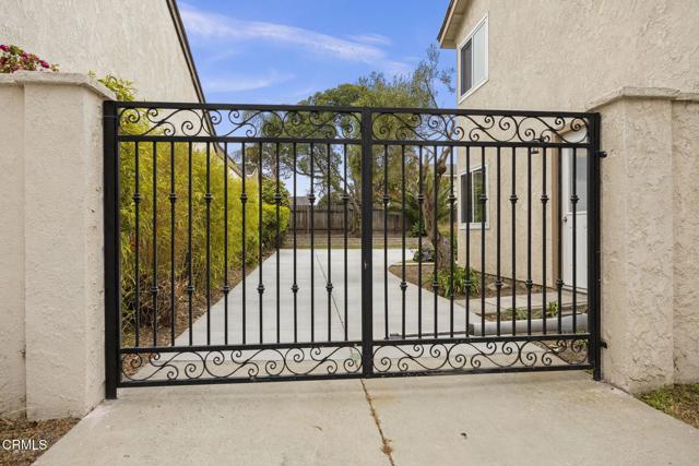 Detail Gallery Image 4 of 37 For 1714 Lookout Dr, Oxnard,  CA 93035 - 4 Beds | 2 Baths