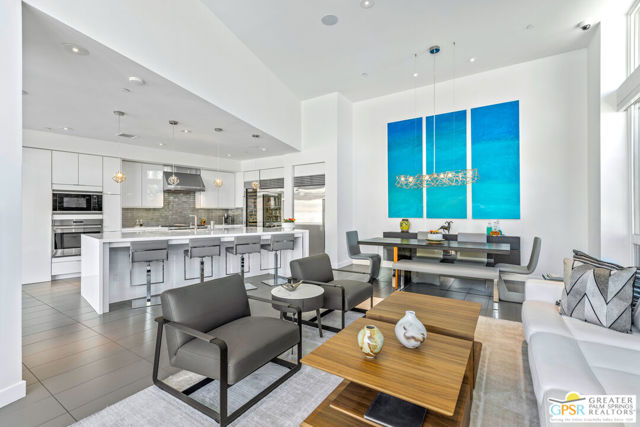 23297509 Listing Image 8