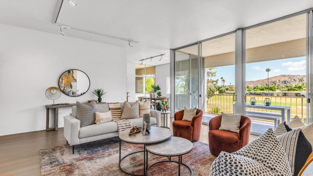 MLS #219135678PS image #10