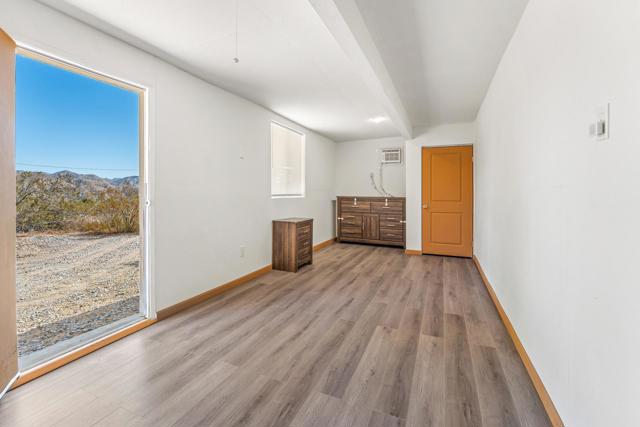 Image 24 of 38 For 9301 Polaris Way