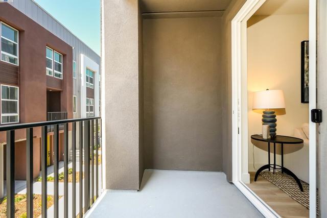 2119 Stanford Street, Alameda CA: https://media.crmls.org/mediaz/cfeaede5-0c65-4e5d-9a62-0e3ff2c76c36.jpg