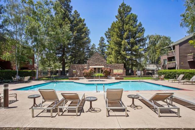1110 Yarwood Court, San Jose CA: https://media.crmls.org/mediaz/cfeb09e0-e629-48e1-af8d-71e0f3e51984.jpg