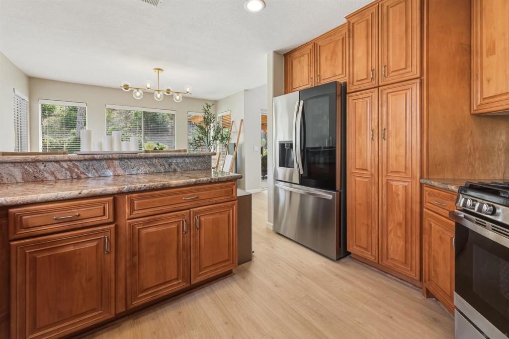 1664 Avenida Guillermo - photo 7