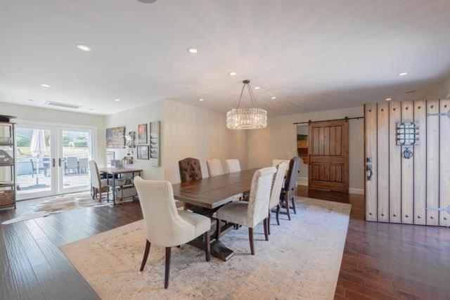 204 San Benancio Road, Salinas CA: https://media.crmls.org/mediaz/cfeb38cb-4dd8-4221-aac9-61c234c9ca8d.jpg