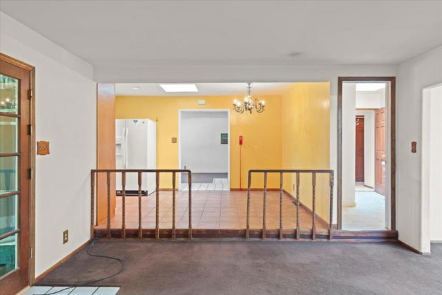 15370 La Alameda Drive, Morgan Hill CA: https://media.crmls.org/mediaz/cfeb4cb5-9af4-4349-8f75-08a2c3e75057.jpg