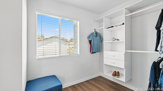 209 Espanas GLN, Escondido CA: https://media.crmls.org/mediaz/cfeb591d-22f0-4544-b608-b6c68d6edf53.jpg