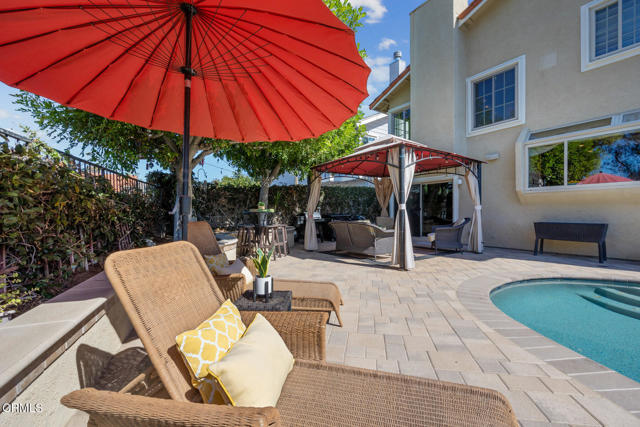 22671 Cheryl Way, Lake Forest CA: https://media.crmls.org/mediaz/cfeb962c-6bd4-418a-8a94-370487b41d22.jpg