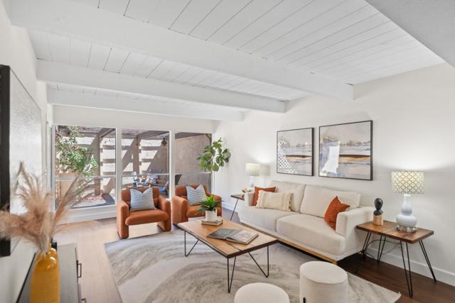 512 S Cascade Terrace, Sunnyvale CA: https://media.crmls.org/mediaz/cfebc45f-2211-4aed-8920-34199c712506.jpg