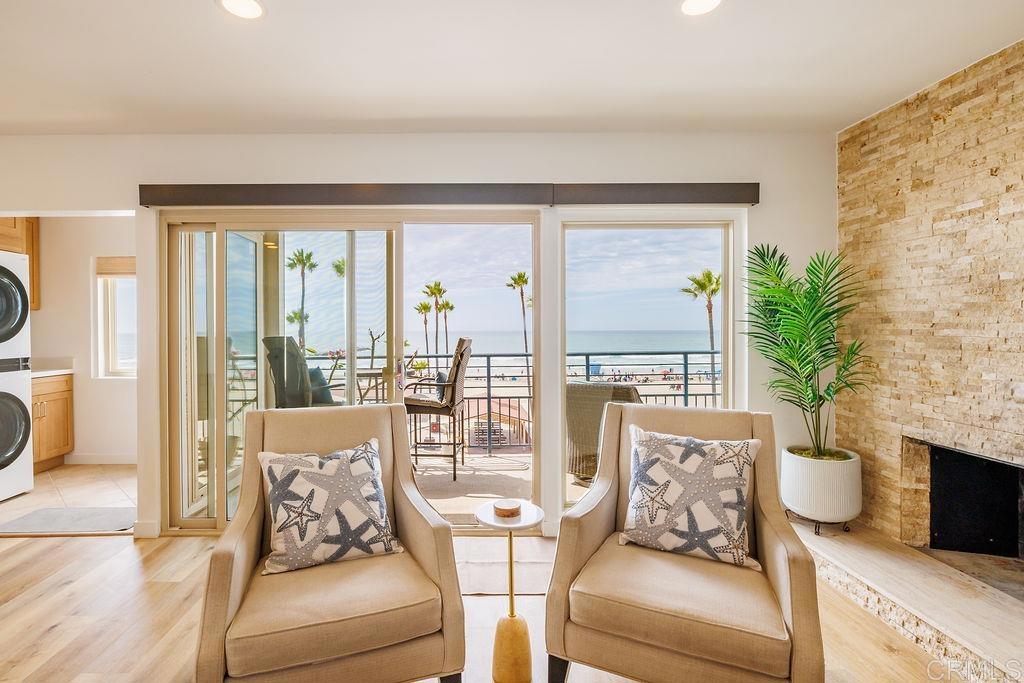 1202 Pacific Street - photo 6
