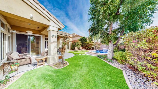 Detail Gallery Image 19 of 60 For 78907 Fountain Hills Dr, Palm Desert,  CA 92211 - 4 Beds | 2 Baths
