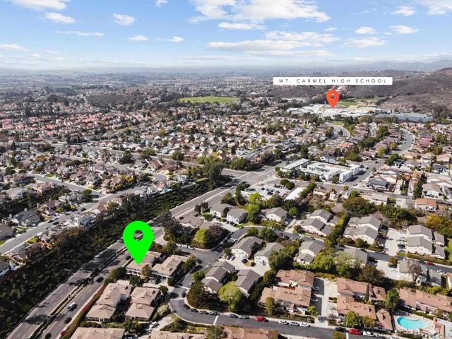 9757 Caminito Cuadro, San Diego CA: https://media.crmls.org/mediaz/cfebe58c-5b41-4dff-8b62-af56b83c1a36.jpg