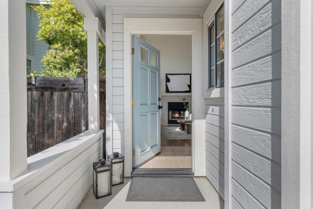 445 Mcdonnel Road, Alameda CA: https://media.crmls.org/mediaz/cfebfa5d-3ab8-441e-aee5-6d18de32a83d.jpg