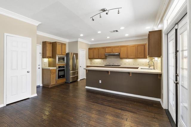 Detail Gallery Image 5 of 35 For 41000 Marquise St, Lake Elsinore,  CA 92532 - 3 Beds | 2/1 Baths