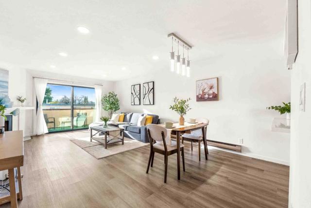 2785 S Bascom Avenue, Campbell CA: https://media.crmls.org/mediaz/cfec05b8-809e-4b14-a355-1bfc5f0a0d69.jpg