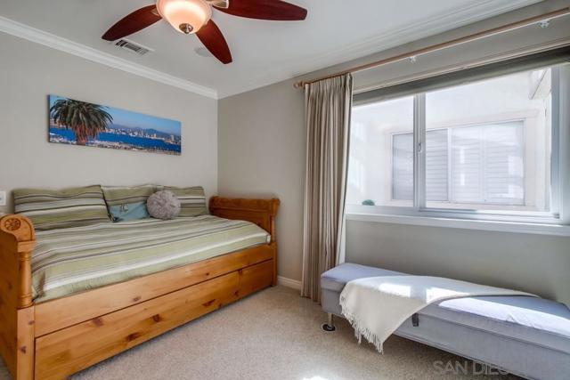 1024 La Tierra Dr, San Marcos CA: https://media.crmls.org/mediaz/cfec144f-2ca9-4feb-8c2c-a103a67531b0.jpg