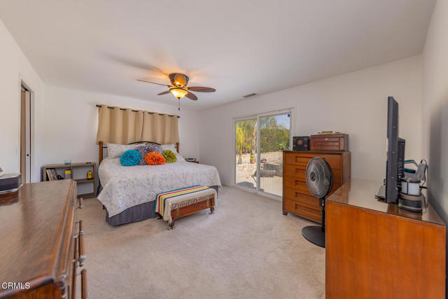 Detail Gallery Image 13 of 41 For 1110 El Centro St, Ojai,  CA 93023 - 3 Beds | 2 Baths