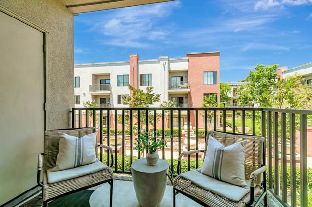 1060 S 3rd Street, San Jose CA: https://media.crmls.org/mediaz/cfec2f5e-a7f6-496f-9bc4-0f509df443e4.jpg