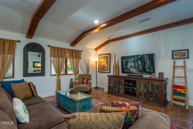 Detail Gallery Image 35 of 75 For 365 Valley Vista Dr, Camarillo,  CA 93010 - 4 Beds | 2/1 Baths