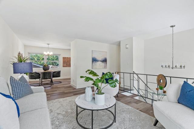3901 Bucknall Road, Campbell CA: https://media.crmls.org/mediaz/cfec4cd8-2668-4ce8-b32d-398ab46c3607.jpg