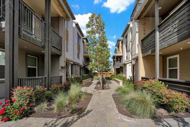 1312 Milkweed Street, Milpitas CA: https://media.crmls.org/mediaz/cfec6b2c-f052-4906-8001-77aa5d6e1734.jpg