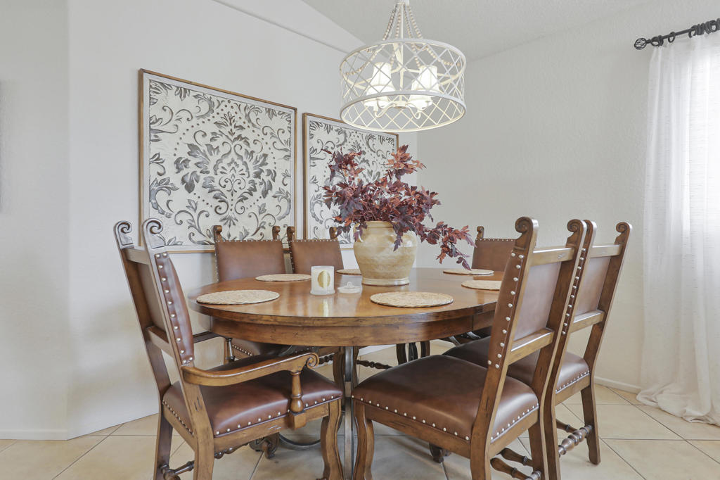 MLS #219138874DA image #6