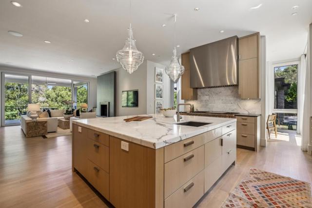 1 Tallwood Court, Atherton CA: https://media.crmls.org/mediaz/cfec6f79-6a66-450a-b0e1-5be025b785fa.jpg