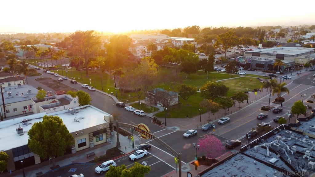 Cfec74Ac 5Ecf 462E 8D08 B111209A1D7B 520 Glover Ave #C, Chula Vista, Ca 91910 &Lt;Span Style='BackgroundColor:transparent;Padding:0Px;'&Gt; &Lt;Small&Gt; &Lt;I&Gt; &Lt;/I&Gt; &Lt;/Small&Gt;&Lt;/Span&Gt;
