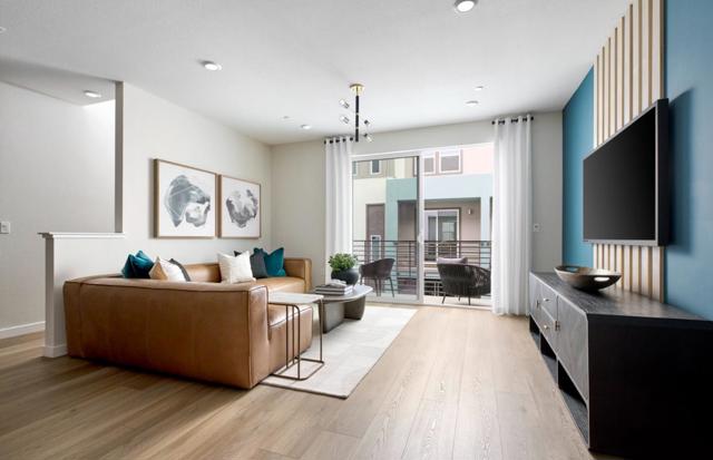 3282 Eagle Court, San Jose CA: https://media.crmls.org/mediaz/cfec81ee-4a5d-4952-80e7-38d4dd0d19ab.jpg