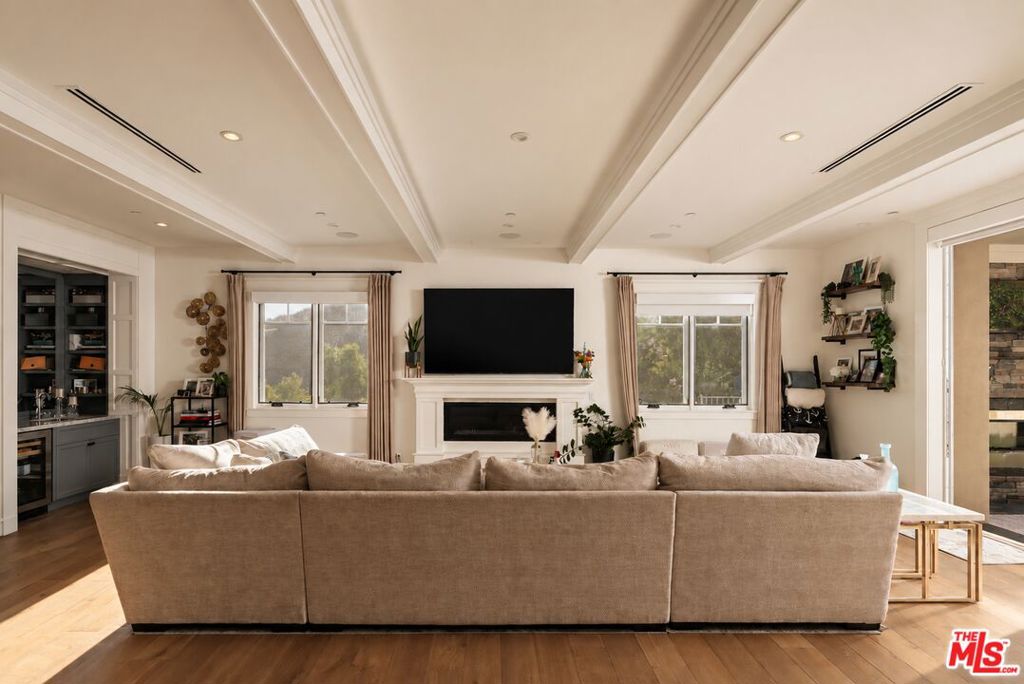 MLS #26986657 image #8