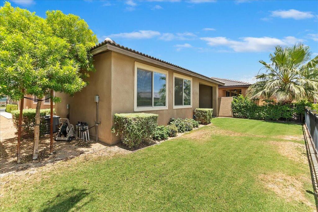 MLS #219141520DA image #33