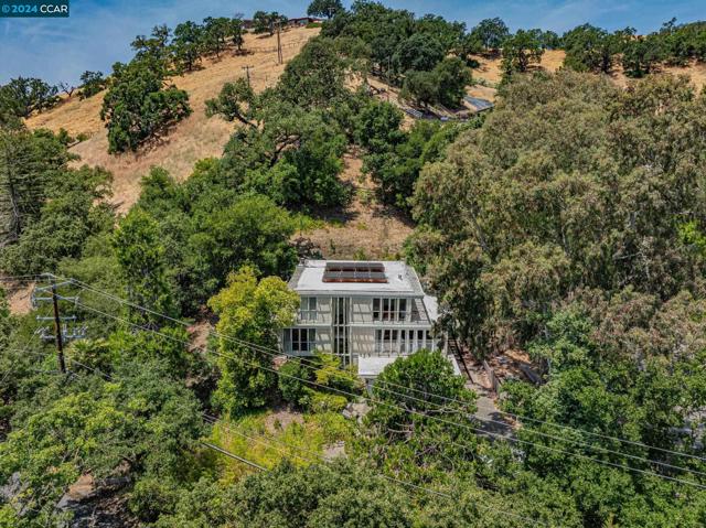 1923 Green Valley Rd, Alamo, California 94507-2721, 4 Bedrooms Bedrooms, ,3 BathroomsBathrooms,Single Family Residence,For Sale,Green Valley Rd,41062765