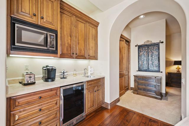 Image 75 of 99 For 4 Terra Vista Court