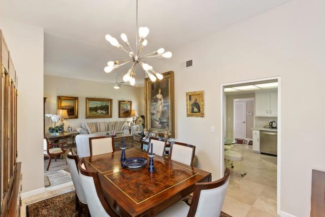 72416 Sommerset Drive, Palm Desert CA: https://media.crmls.org/mediaz/cfed1337-3cdf-4791-a850-c9b3f0a15e75.jpg