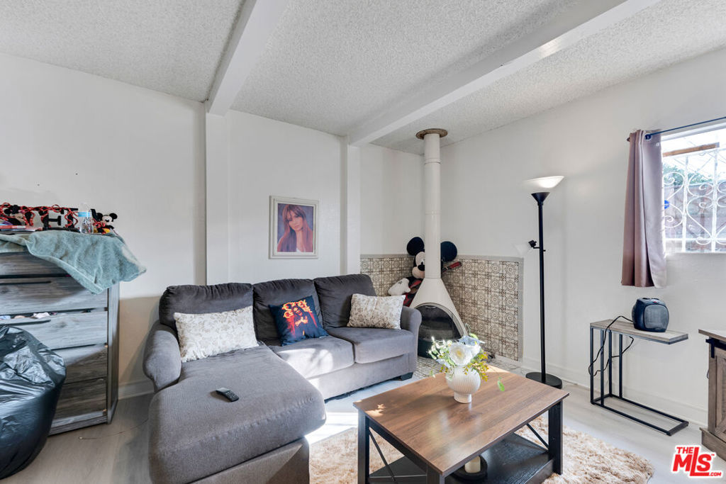 MLS #25624083 image #17