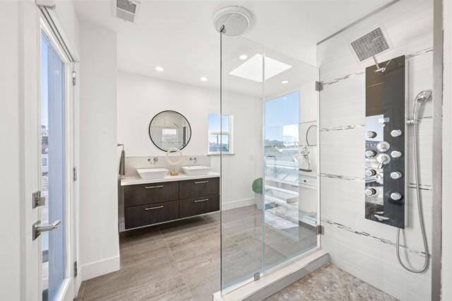 Image 27 of 55 For 2131 35th Avenue