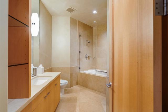 Image 32 of 118 For 26140 Rancho Manuella Lane
