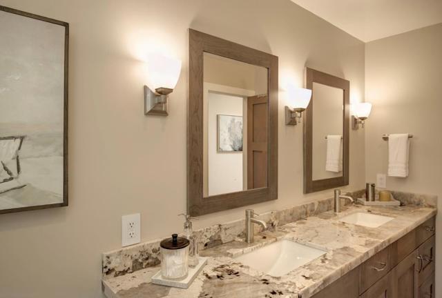 274 Monterey Dunes Way, Moss Landing CA: https://media.crmls.org/mediaz/cfed4b72-07f2-4bf5-8460-c1abce61e257.jpg