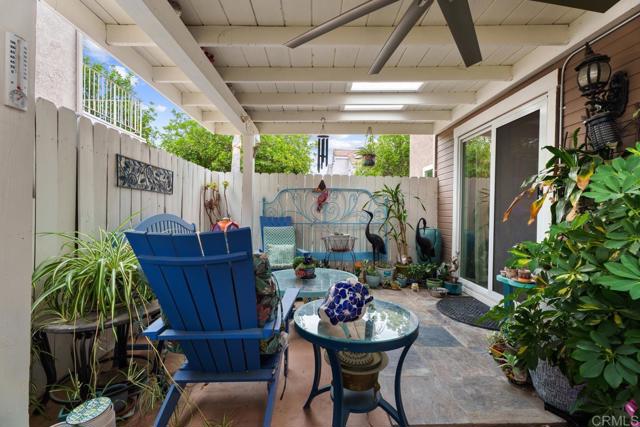 Detail Gallery Image 21 of 22 For 1495 H St, Ramona,  CA 92065 - 3 Beds | 2/1 Baths