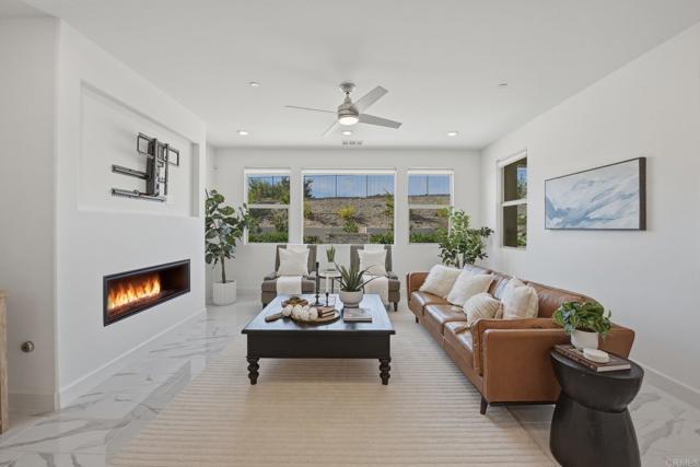 Detail Gallery Image 3 of 48 For 911 Lindbergh, San Marcos,  CA 92069 - 4 Beds | 4/1 Baths