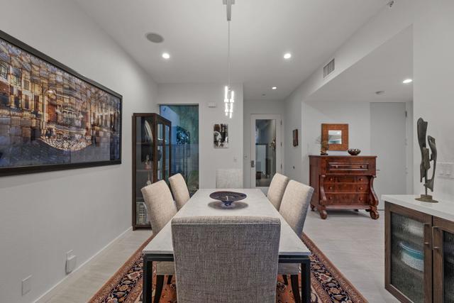 2831 S Palm Canyon Drive, Palm Springs CA: https://media.crmls.org/mediaz/cfed8ba6-0ca1-4e76-98c8-8ba1a449e964.jpg