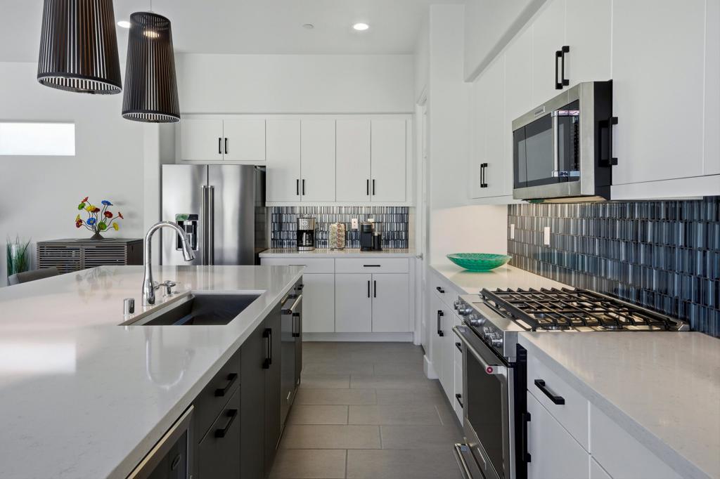 MLS #219135980DA image #24