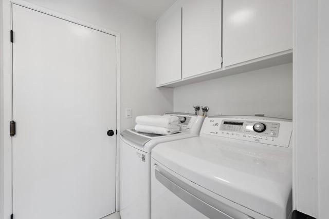 6510 Springpath Lane, San Jose CA: https://media.crmls.org/mediaz/cfed9561-51cd-43eb-9540-ea6e9f845d1b.jpg