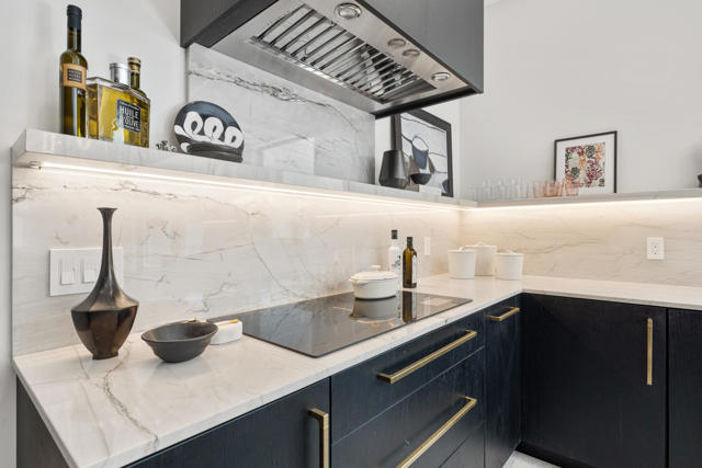 75465 Montecito Drive, Indian Wells CA: https://media.crmls.org/mediaz/cfed9cae-fd9c-4e9a-ae61-e9d50c657f5c.jpg