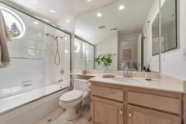11902 Shasta Spring Court, Cupertino CA: https://media.crmls.org/mediaz/cfedaa77-97d2-4e40-a323-8a26a1ce113b.jpg