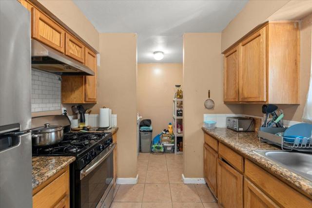 Image 10 of 35 For 2710 Carver Road