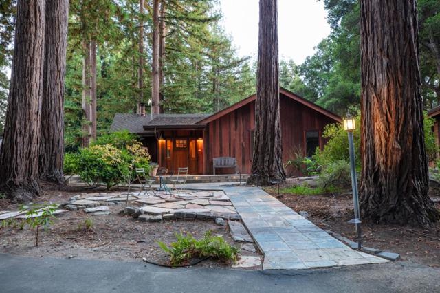 4600 Trout Gulch Road, Aptos CA: https://media.crmls.org/mediaz/cfedd8e8-7edb-4324-aee4-3d014b32e937.jpg