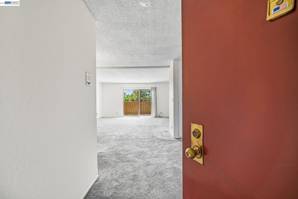 1321 Webster St #D319