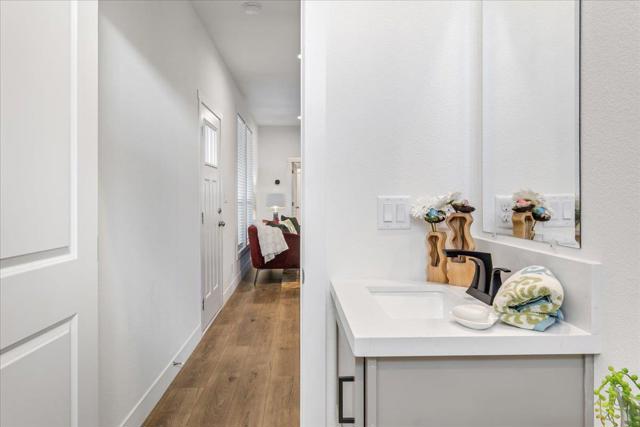 1146 Birch Avenue, Seaside CA: https://media.crmls.org/mediaz/cfedfcd4-70f1-4f2b-b87e-2e5ae0fab0f9.jpg