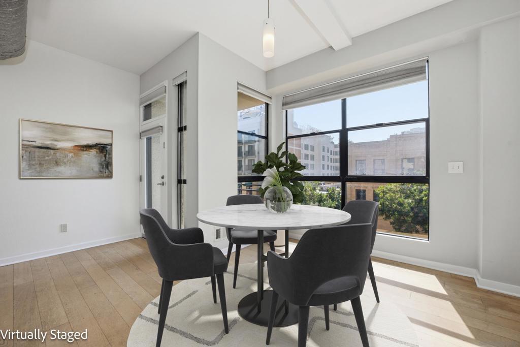 777 6th Ave - photo 14