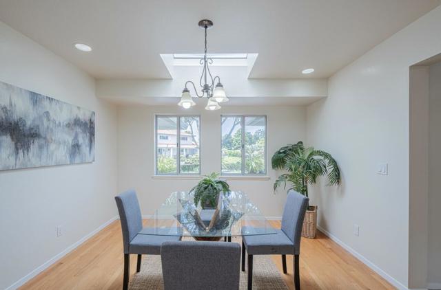 175 Tamarack Drive, Aptos CA: https://media.crmls.org/mediaz/cfee1d28-5ff2-4be9-93c5-1e0f720ddb5a.jpg